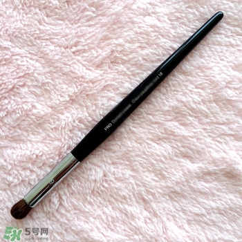 ������ֵ�����ˢ�� �����һ�ױˢ�Ƽ�